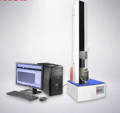 DRK101–Máy đo độ nổ mô hình cầu