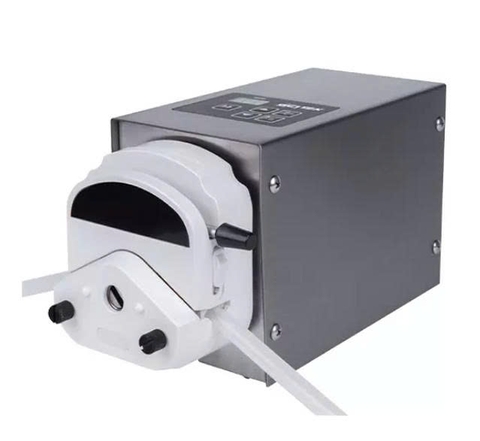 Máy bơm nhu động cơ bản, BPP-100S