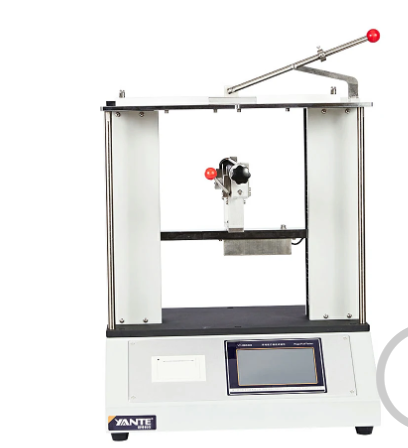 Máy kiểm tra độ bền trang YT-BBS300