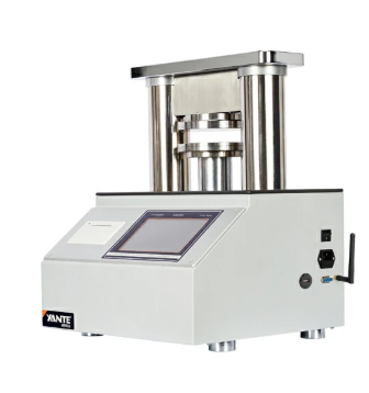 Máy thử độ bền nén YT-YS3000A