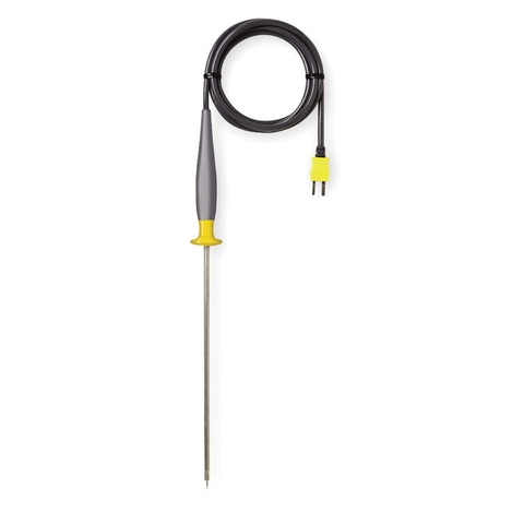 Đầu đo nhiệt độ Fluke 80PK-26