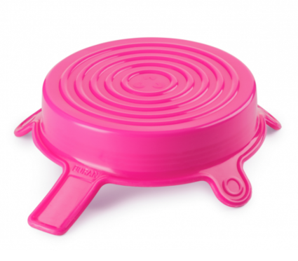 Nắp đậy bằng silicon Duran