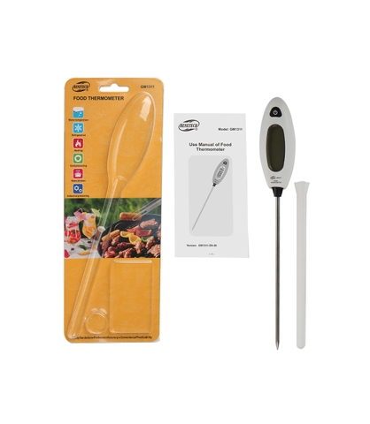 Nhiệt kế thực phẩm GM1311