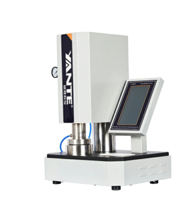 Máy thử độ bục YT-BBT50