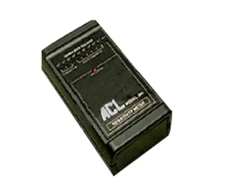 Máy kiểm tra độ bền bề mặt DRK 156