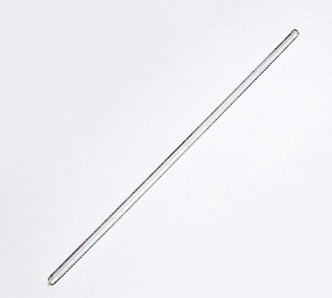 Đũa thủy tinh 30cm