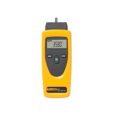 Máy đo tốc độ vòng quay FLUKE-931 ESP