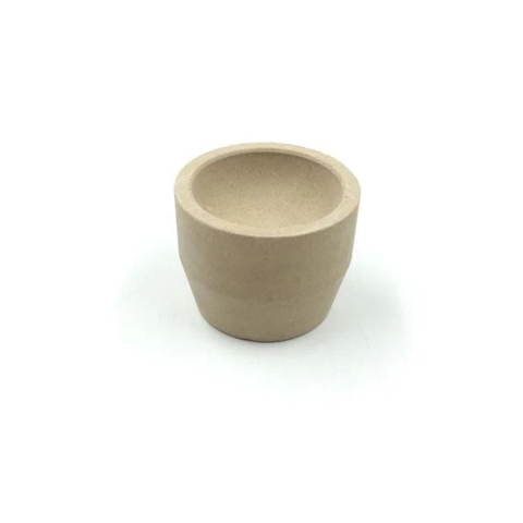 cốc nung magnesia 8A