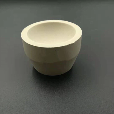 cốc nung magne 9A