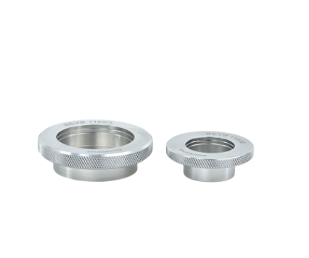 Cốc đo độ thấm Payne BEVS 1122