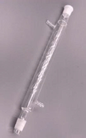 Sinh hàn bóng( hồi lưu)