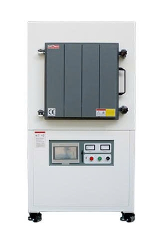 Lò nung hộp 1700C (STM-36-17)