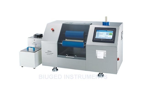 Máy đo mực thông minh BGD 615