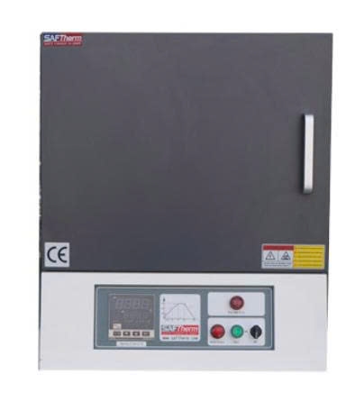 Lò nung 1700°C (STM-3-17)