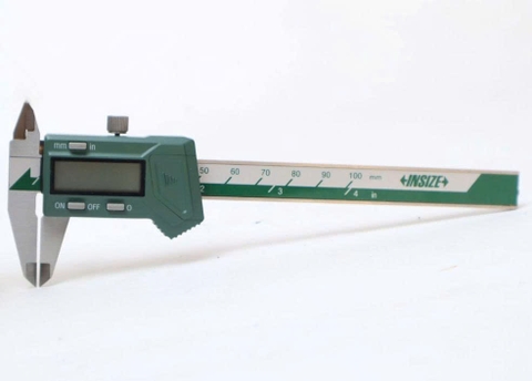 Thước cặp điện tử Insize 1111-75A