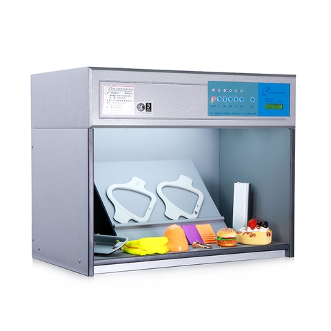 Tủ so màu T60 (5)