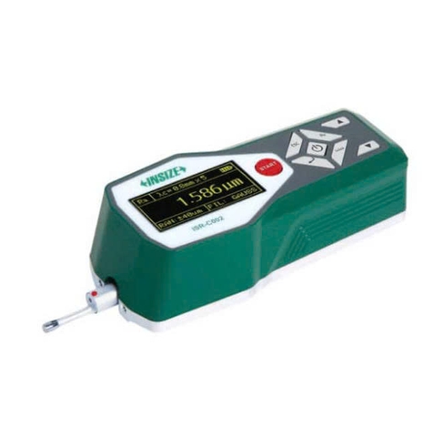 Máy đo độ nhám INSIZE ISR-C002