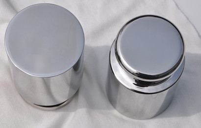 Quả cân chuẩn E1 500g