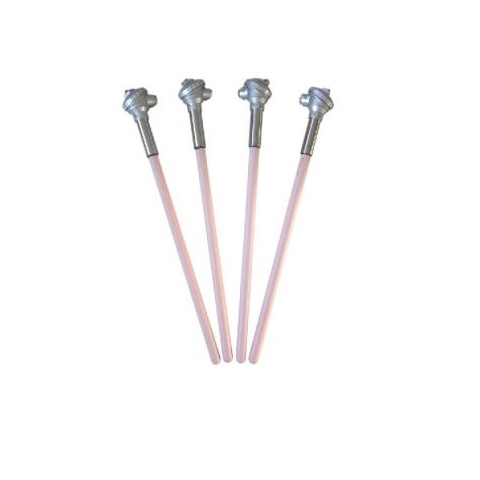 Can nhiệt loại K sứ phi 16