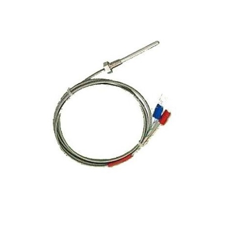 Can nhiệt PT100 3 dây
