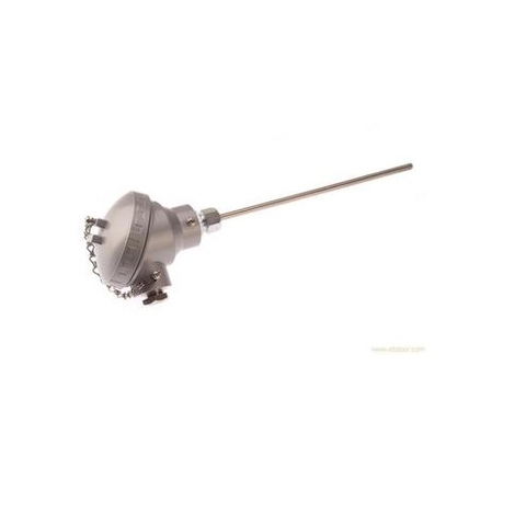Can nhiệt PT100 phi 6