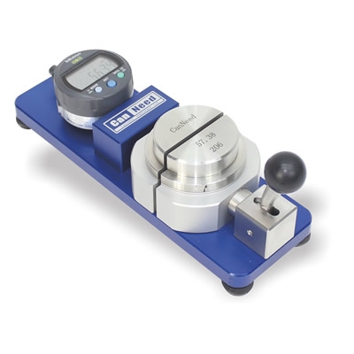 Thước đo đường kính trong lon CanNeed-IDG-300