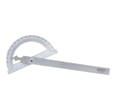 Thước đo góc Insize 4799-180