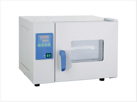 Tủ ấm vi sinh DHP-9121B