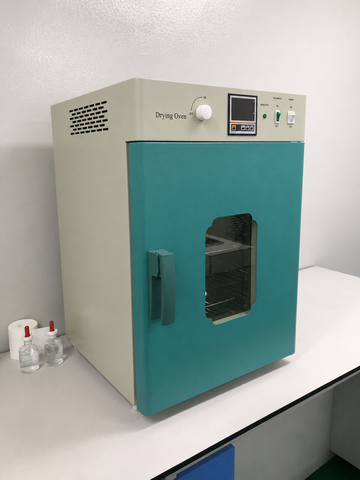 tủ sấy thí nghiệm DHG9070B