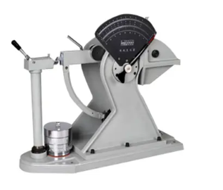 Máy kiểm tra khả năng chống đâm thủng DRK104A