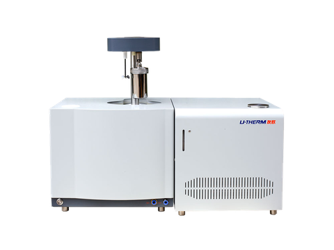 Máy Phân Tích Nhiệt Lượng Tự Động YX-ZR9705