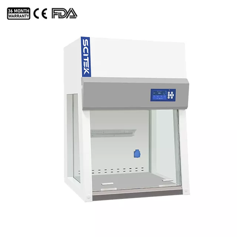 Tủ PCR PCR-800