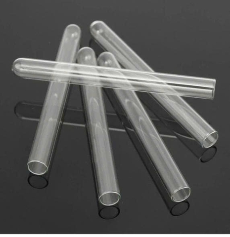 Ống nghiệm 10x100