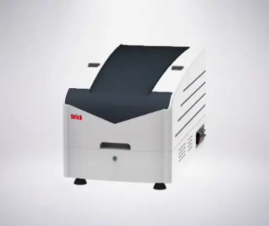 Máy đo truyền oxy DRK310 OTR (phương pháp đo điện lượng)
