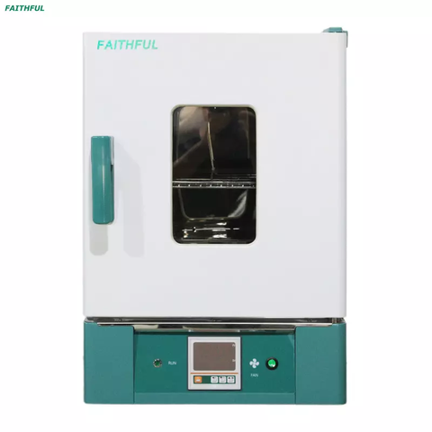 Tủ sấy đối lưu cưỡng bức 65 lít faithful