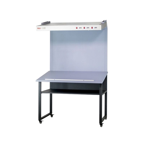 Tủ so màu CC120