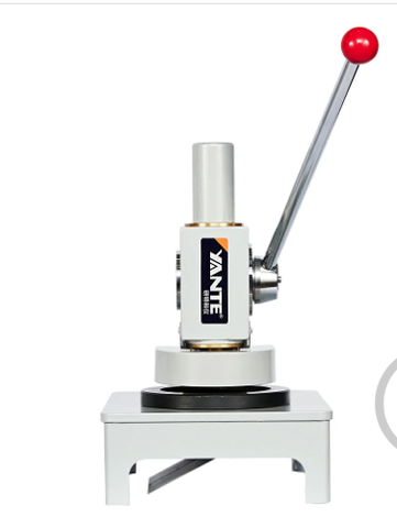Máy cắt mẫu YT-DL100 GSM