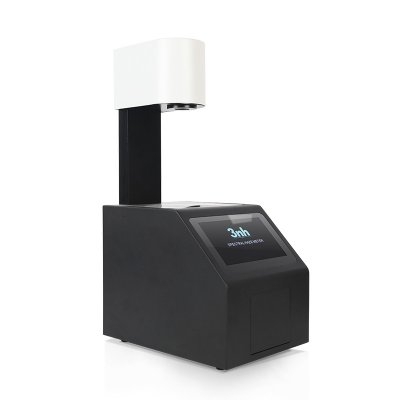 Máy đo độ mờ YH1000