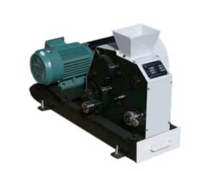 Máy nghiền hàm dòng PEF100X100