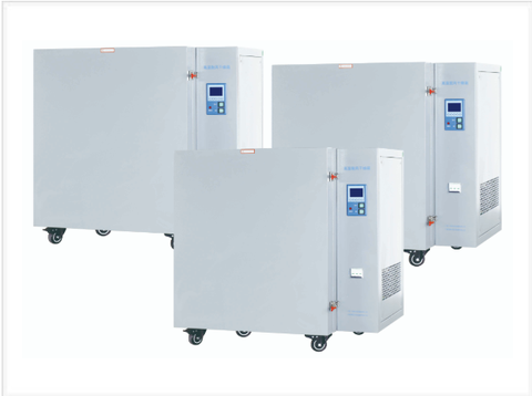 Tủ Sấy Đối Lưu Cưỡng Bức 400 độ C
