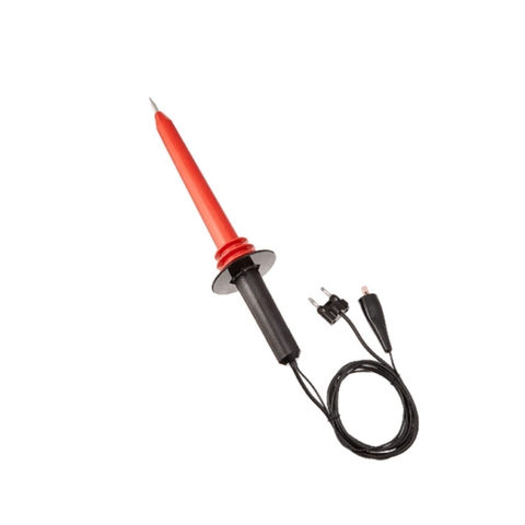 Đầu đo điện áp cao FLUKE 80K-6