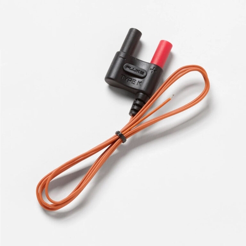 Đầu đo nhiệt độ FLUKE 80BK-A