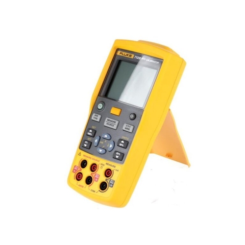 Máy hiệu chuẩn RTD FLUKE-712B/EN