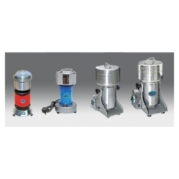 Máy mài đa năng tốc độ cao Tianjin Tester FW100