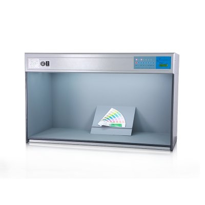 Tủ so màu cỡ lớn P120