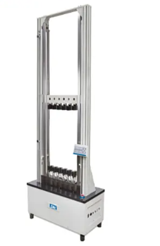 Máy đo độ bền kéo đa trạm DRK 101 DG (PC)