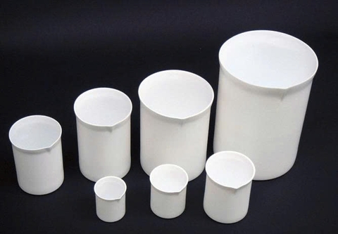 Cốc teflon 30ml