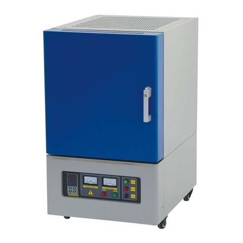 Lò nung nhiệt độ cao 1800 độ C 1 lít