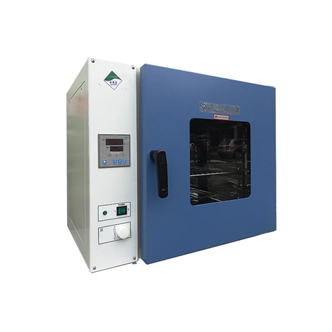 Máy kiểm tra biến dạng vĩnh viễn của bọt biển