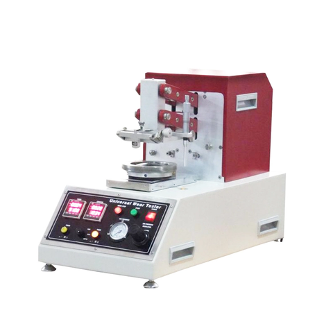 Máy kiểm tra độ mài mòn đa năng (UWT)